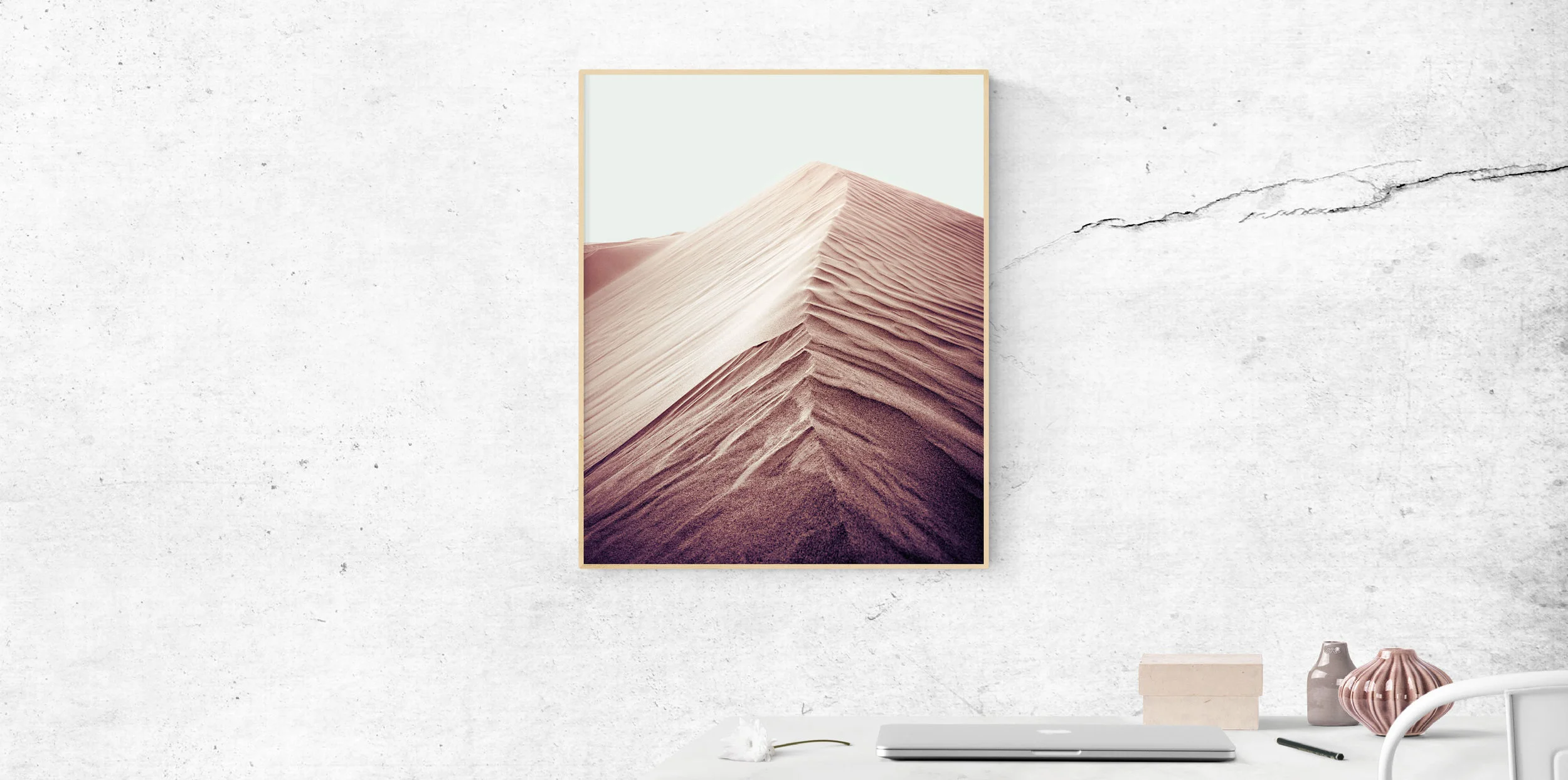 J.S.Parker Photography abstracts and observations prints