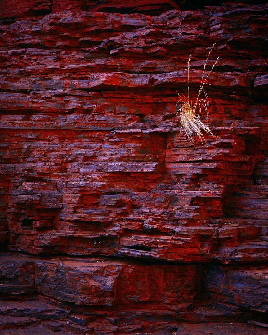 Karijini, Western Australia.