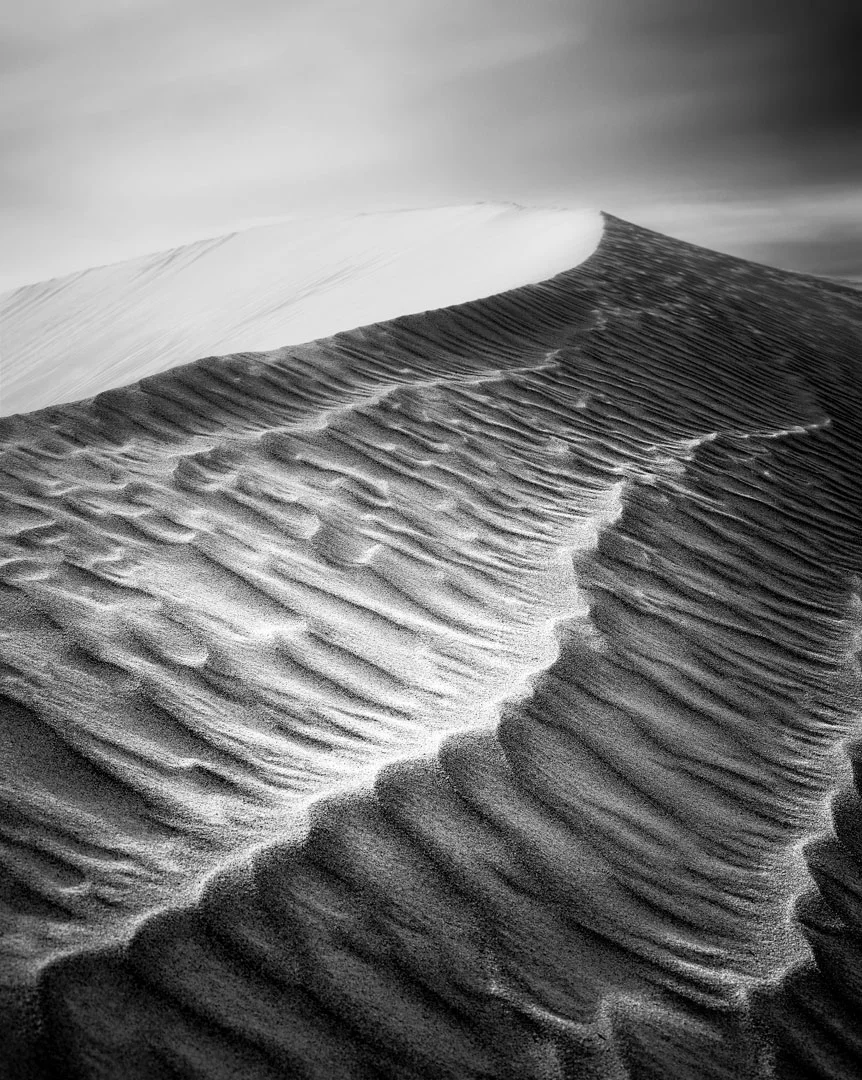Dune-L-00075-2018.jpg