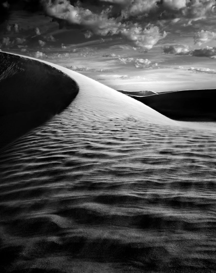 Dune-NB-00092-2018.jpg