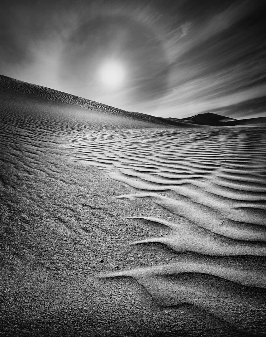 Dune-NB-00091-2018.jpg