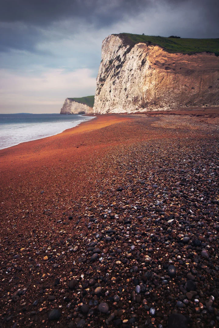 Durdledoor, U.K.