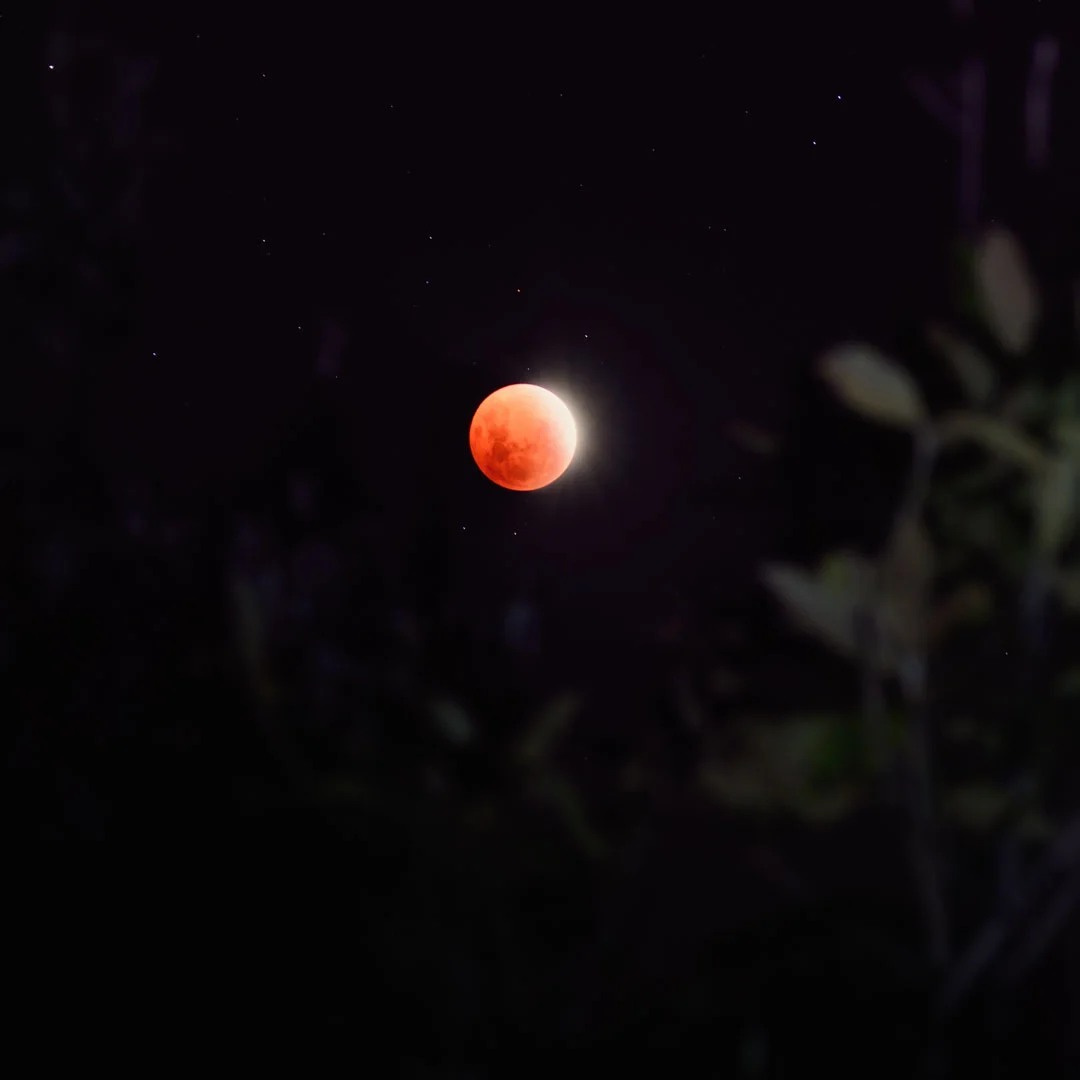 Super-Blue-Blood-Moon-Jan-31st-2018-Cap.jpg