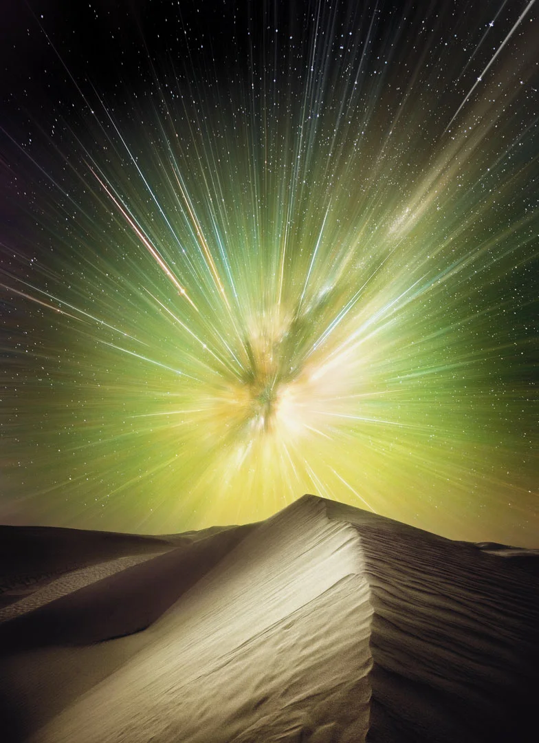 Dune-MWB-0001.jpg