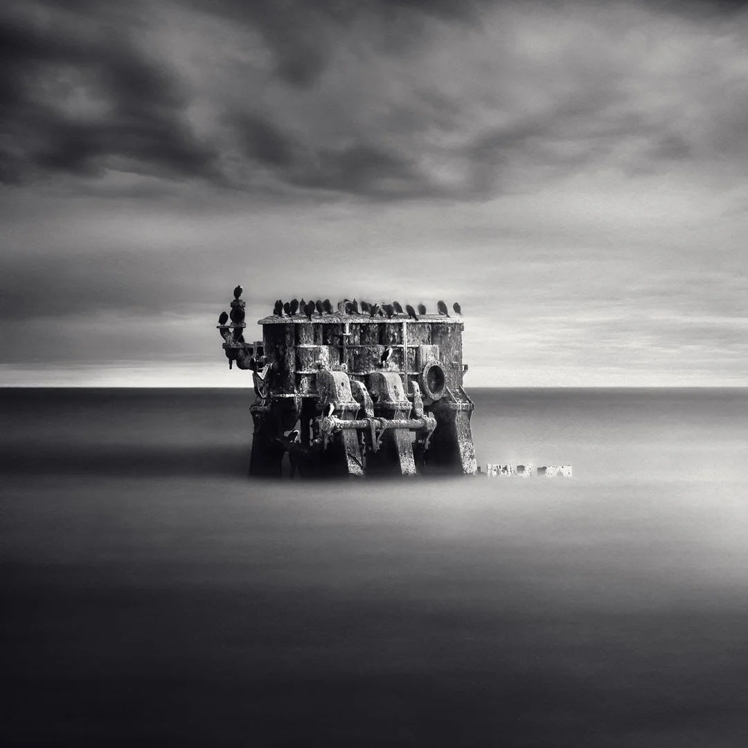 ss-alkimos-wreck-e.jpg