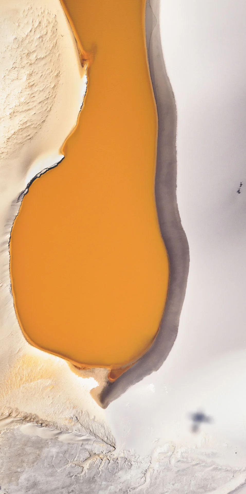 jsparker.photography.Aerial Photography