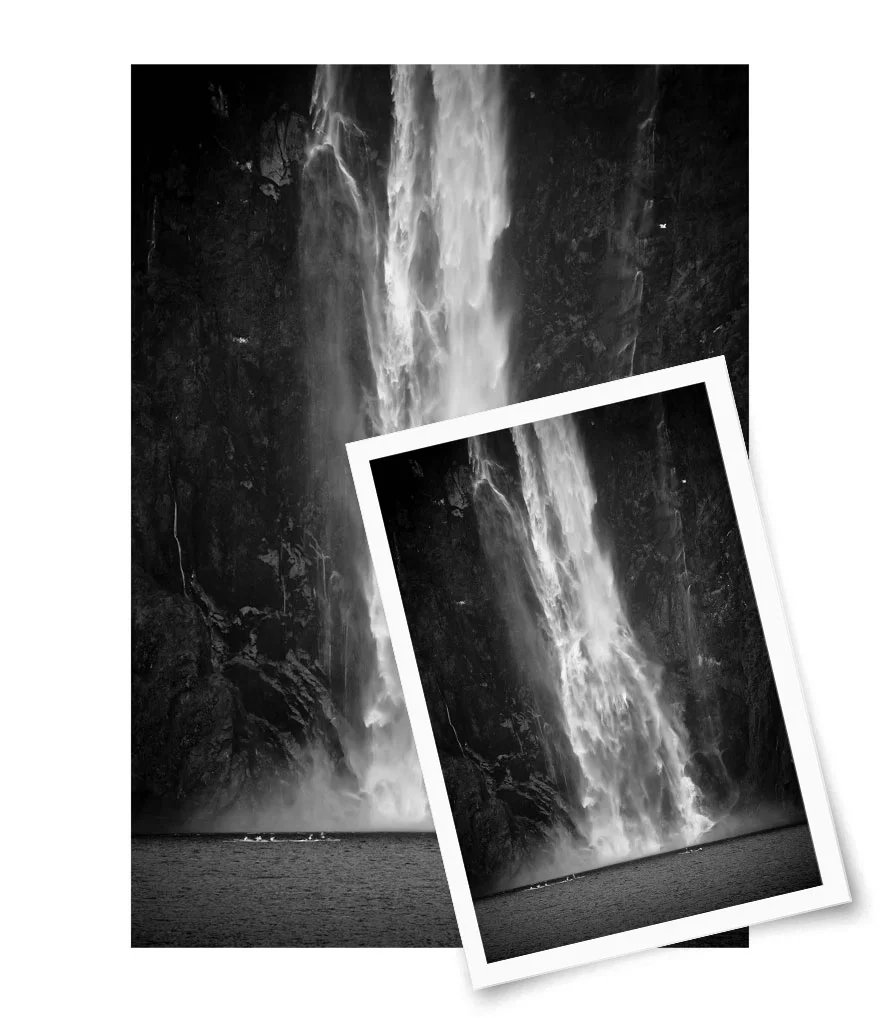 banner-1f.jpg
