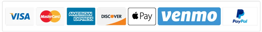 PAYMENT-ICON-BT.jpg
