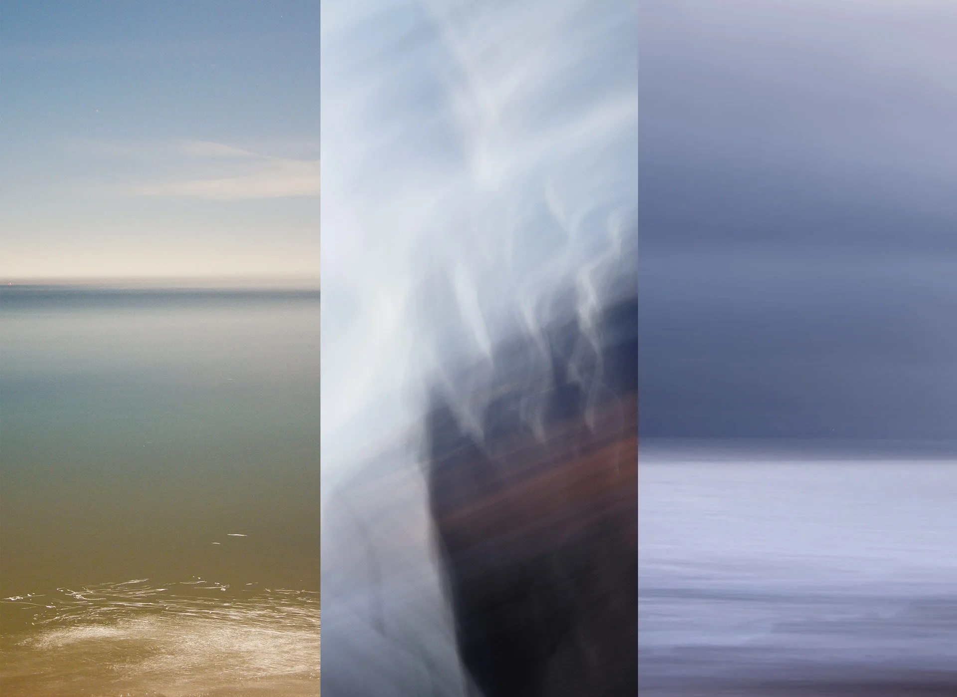 Landscape Photography-04.jpg