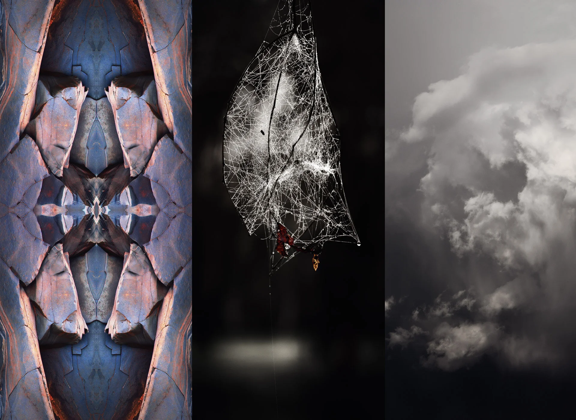 Landscape Photography-03.jpg