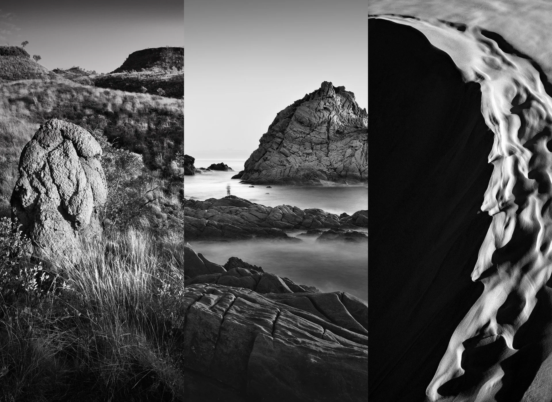 Landscape Photography-08 black and white photography.jpg