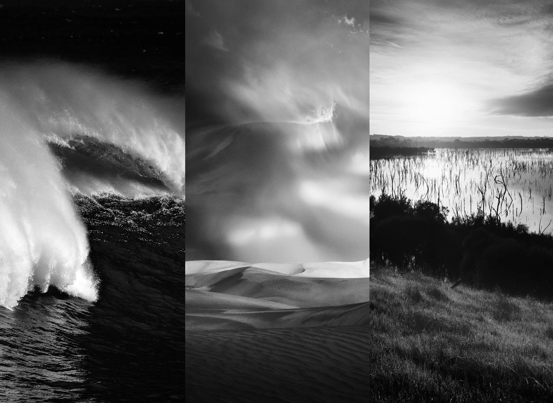 Landscape Photography-10 black and white photography.jpg