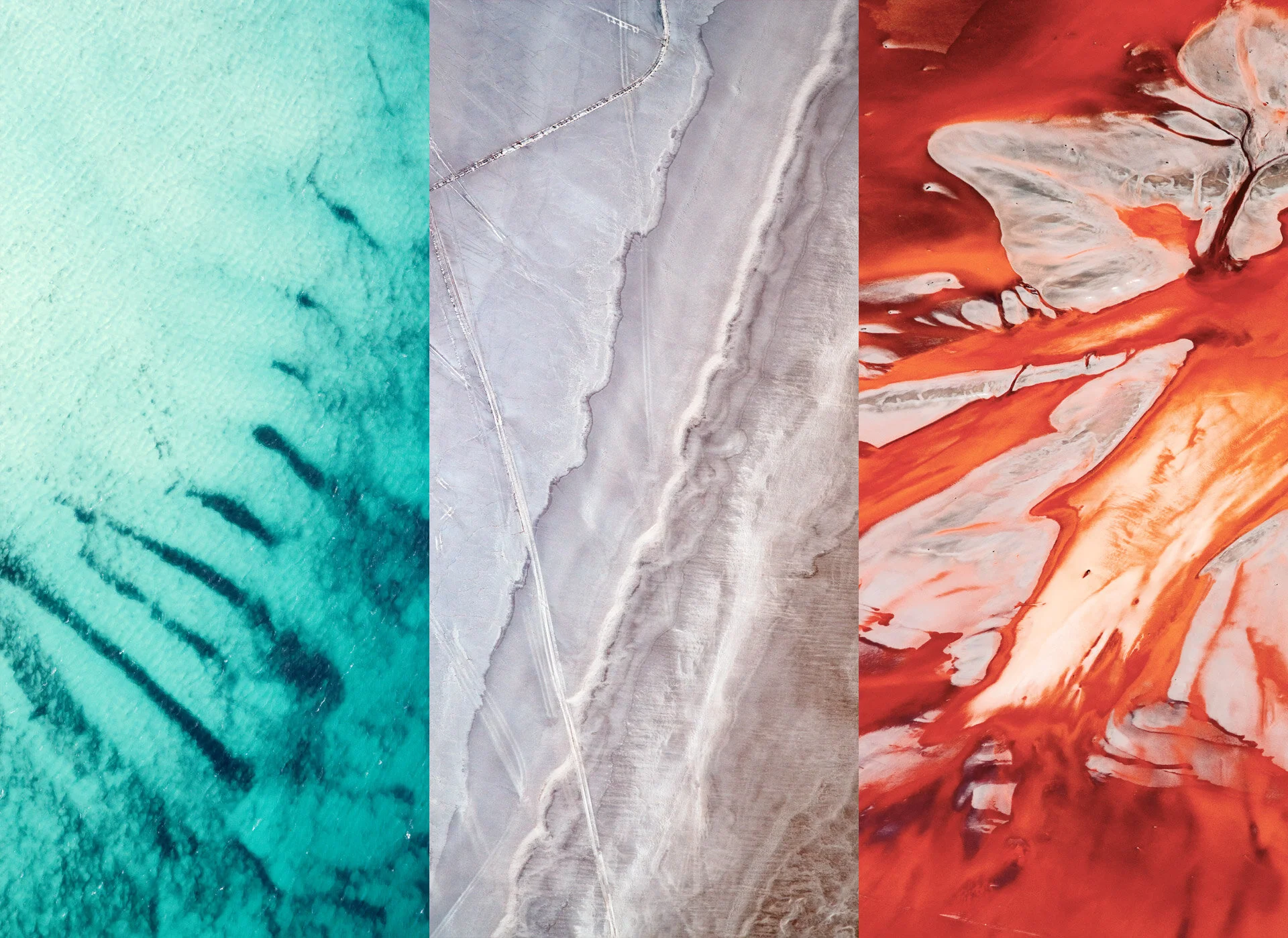 Landscape Photography-12 aerial photography.jpg