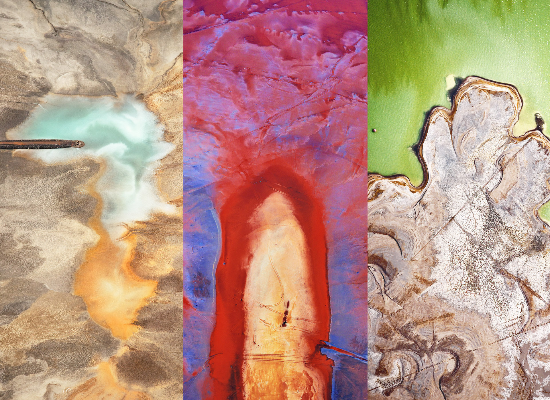 Landscape Photography-13 aerial photography.jpg