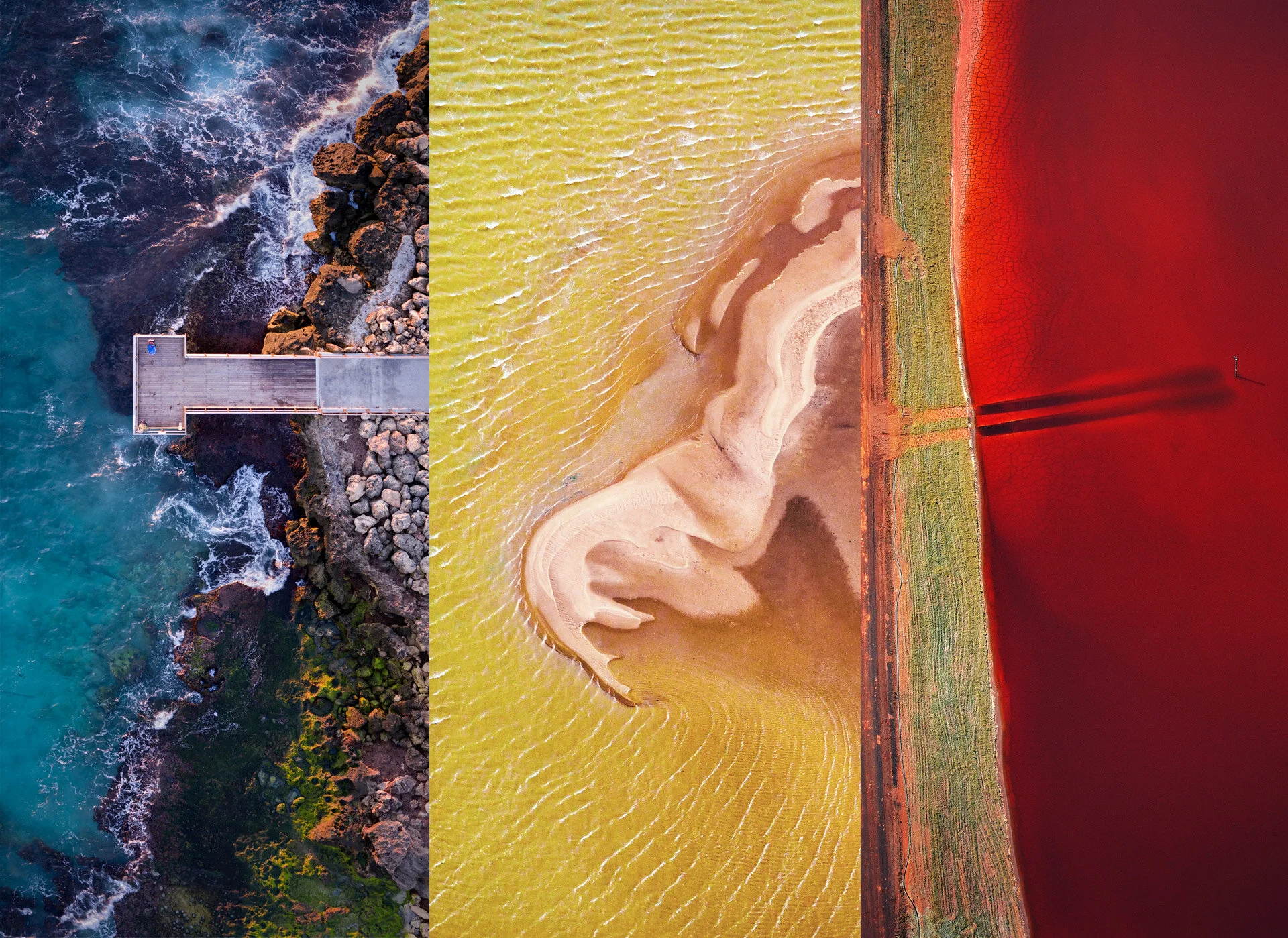 Landscape Photography-14 aerial photography.jpg