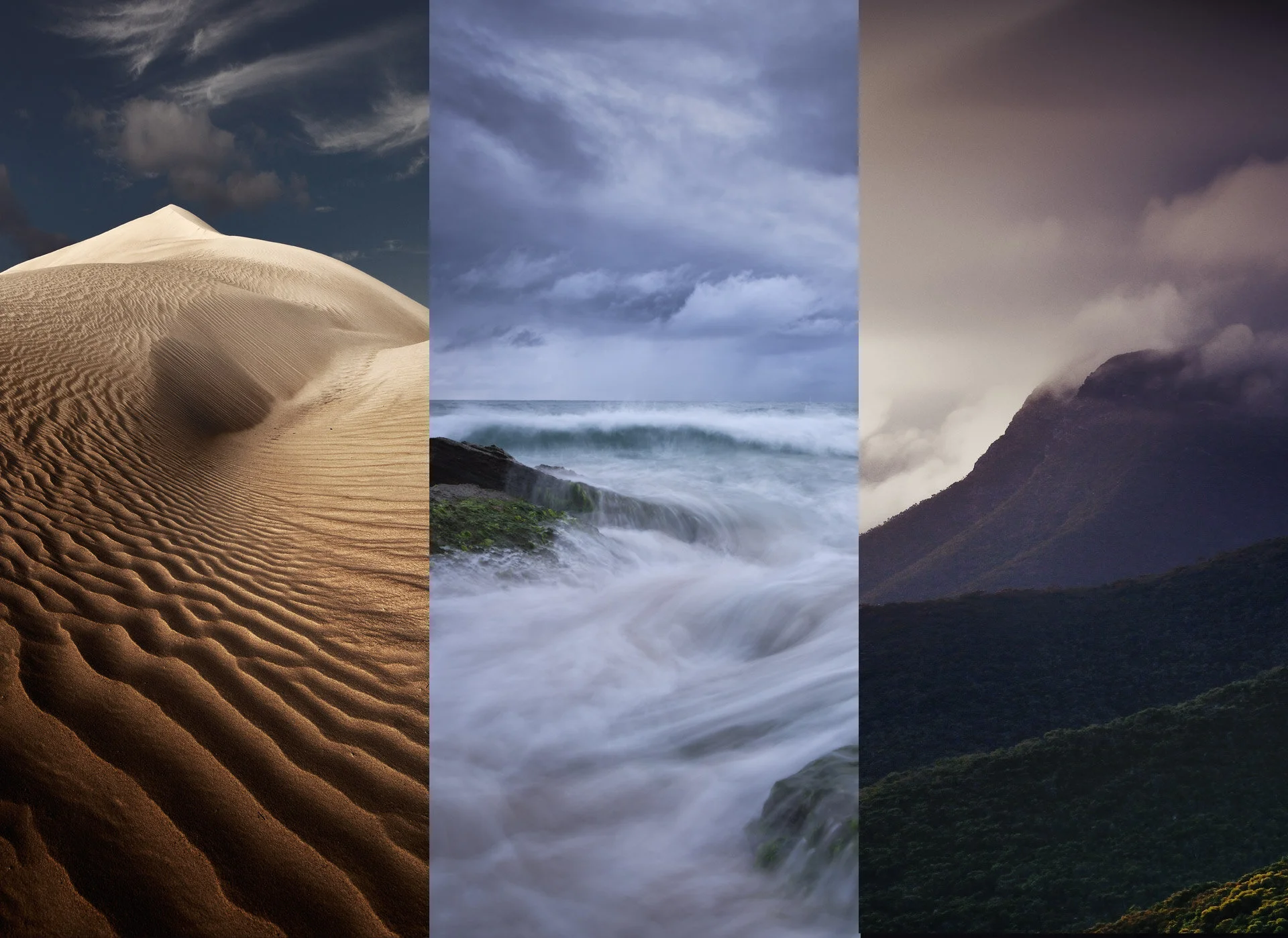 Landscape Photography-16 jsparker photography.jpg