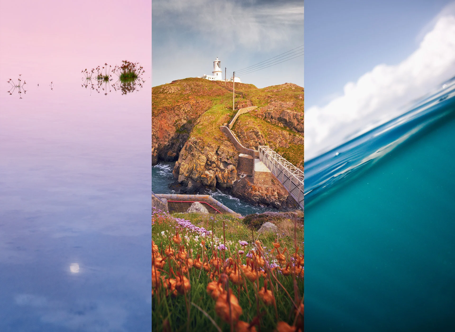 Landscape Photography-18 jsparker photography.jpg