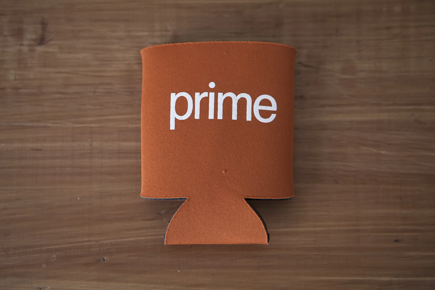 Prime Coozie
