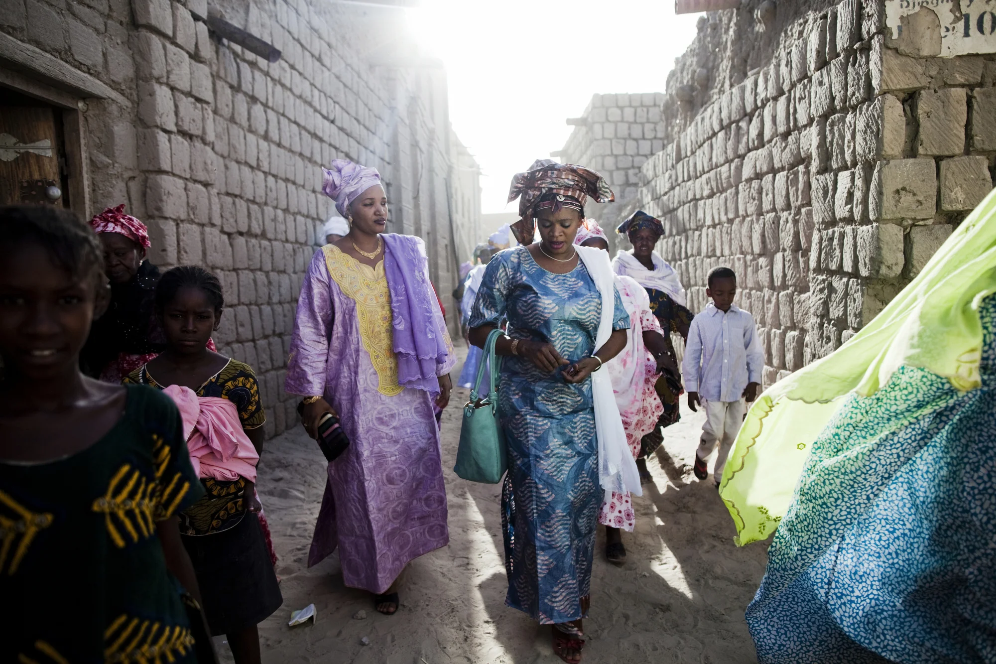 Mali_002.jpg