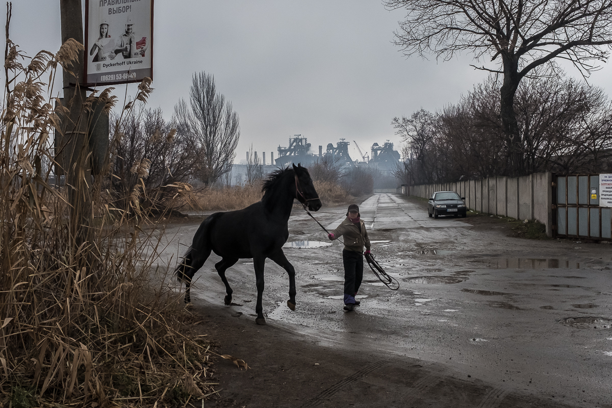 MARIUPOL_69