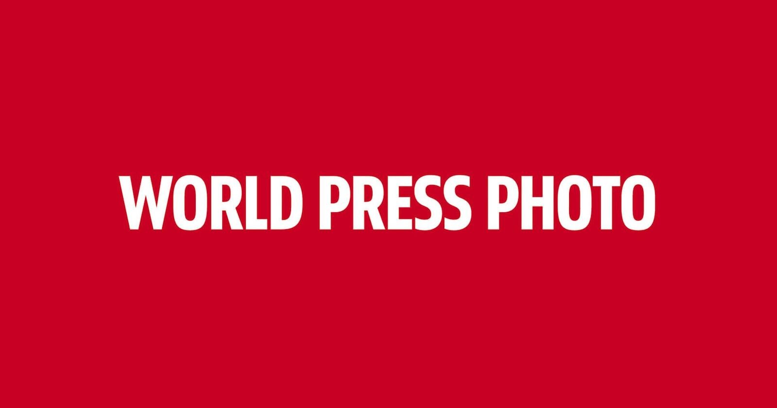 Pete Muller Serves on World Press Photo General Jury