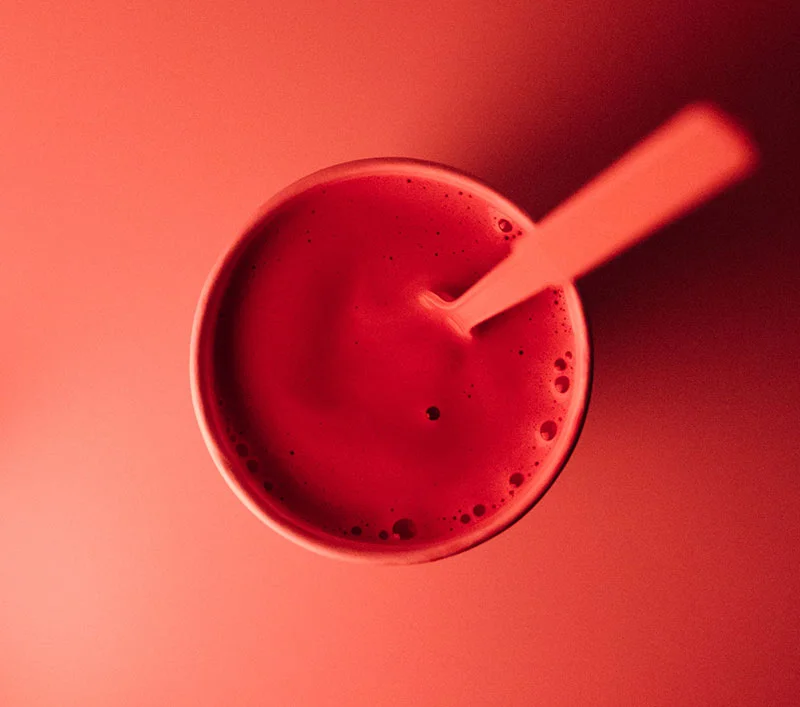 Color Theory and It's Myths