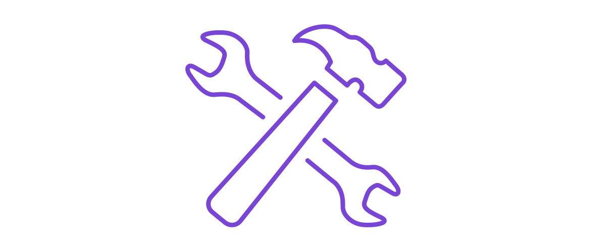 tools.png
