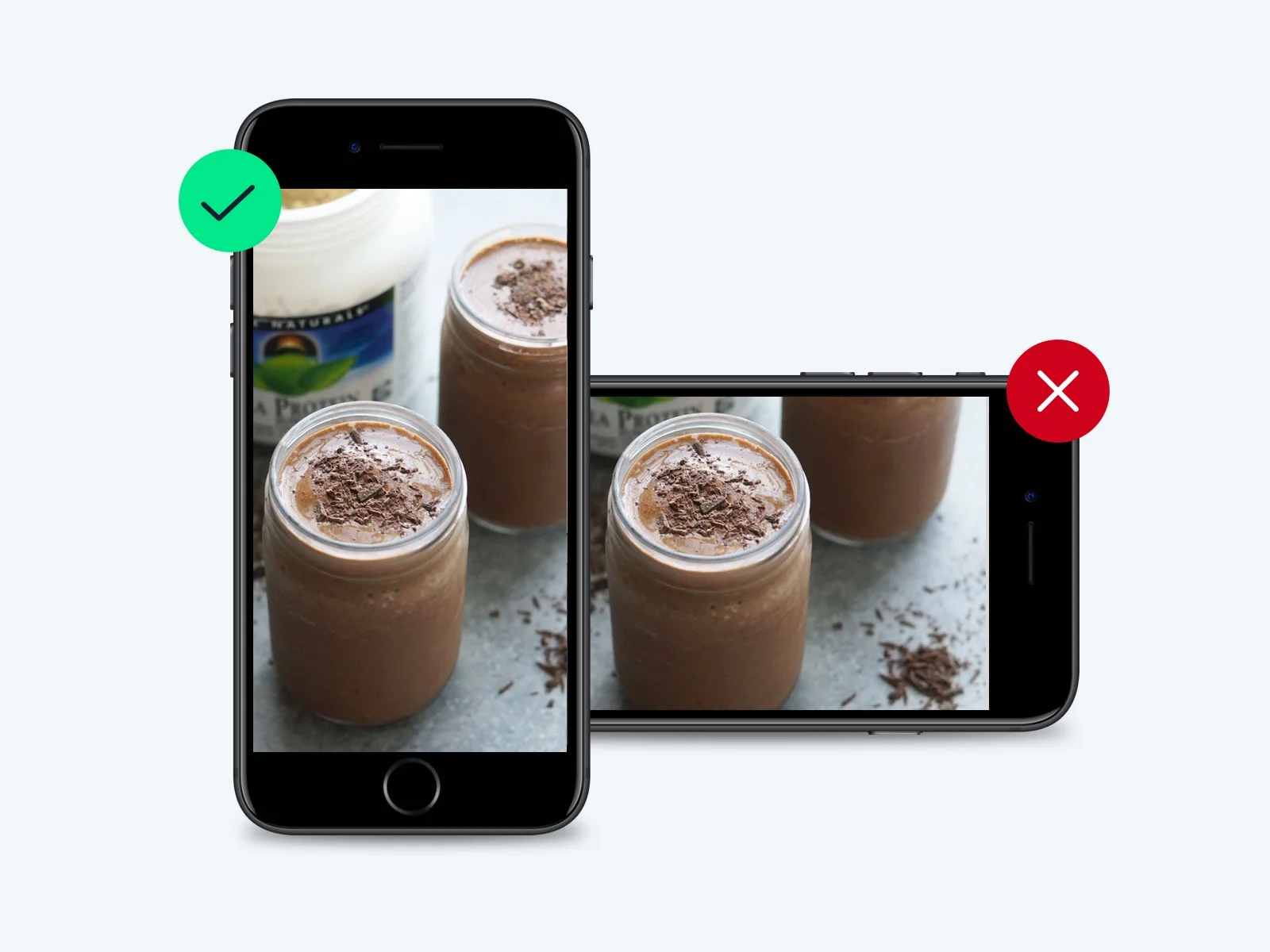 productnutrition.jpg