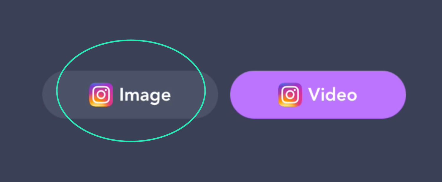 insta-image.png