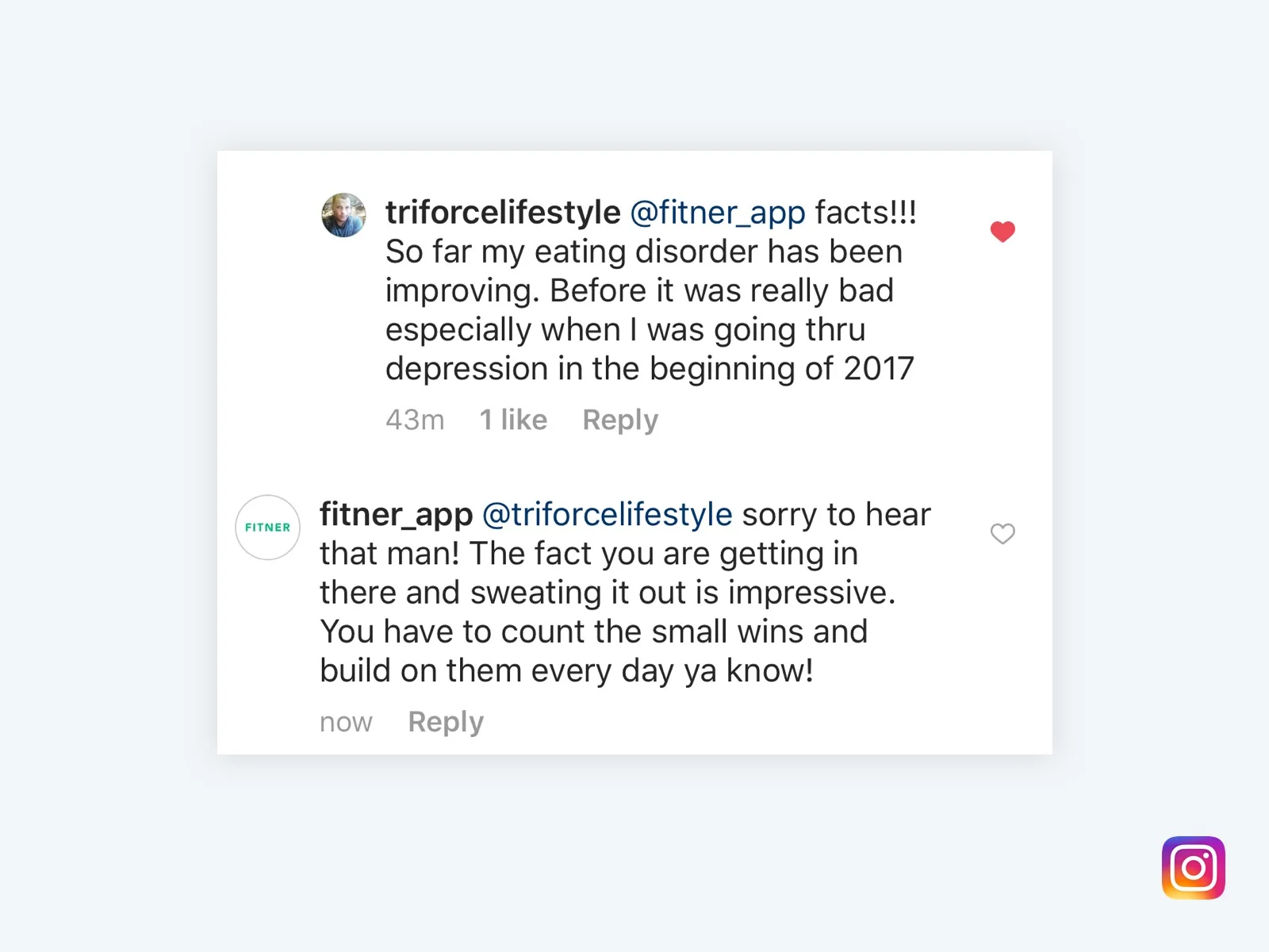 reply.jpg