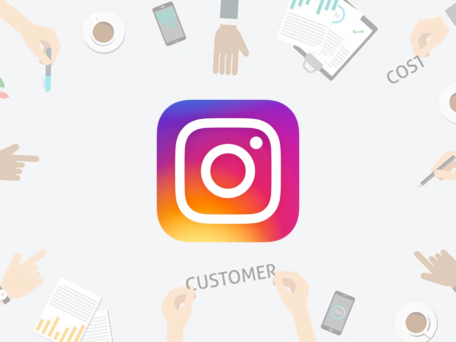 instagram-strategy.jpg