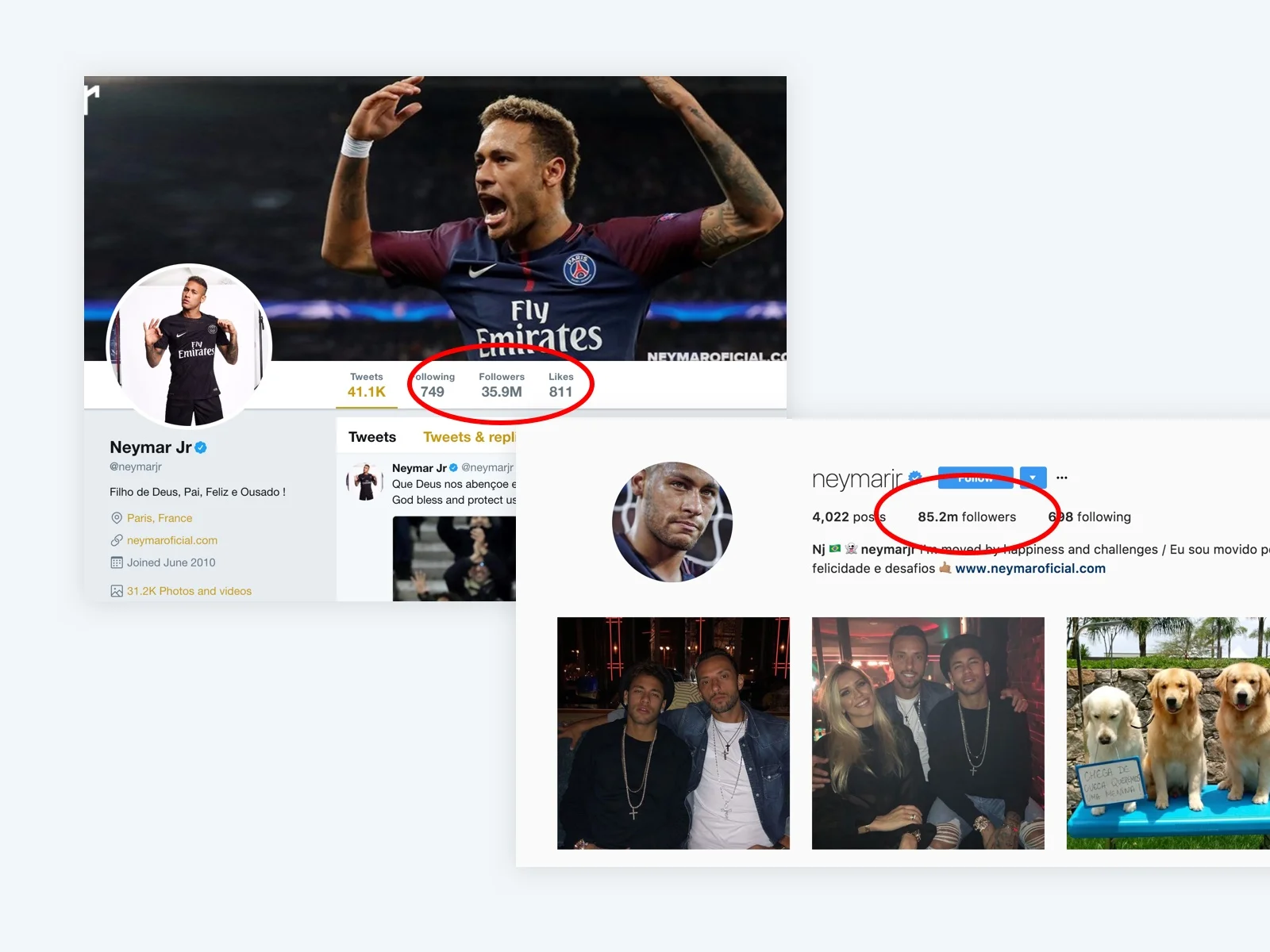 neymar-followers.jpg
