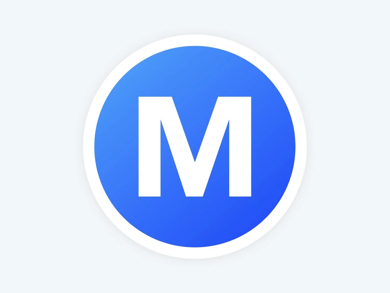 The Multiple Template