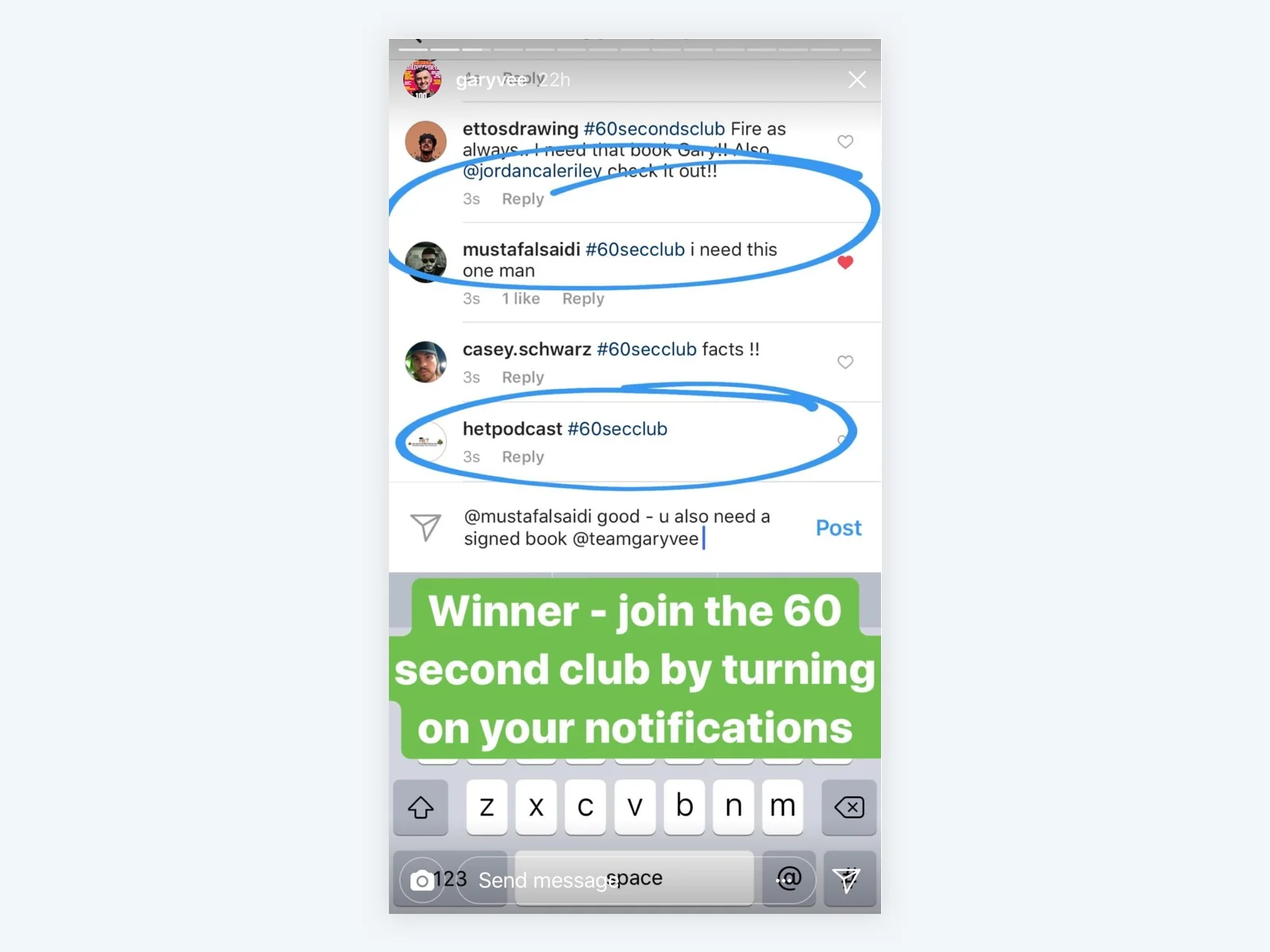 instagram-acitvity.jpg
