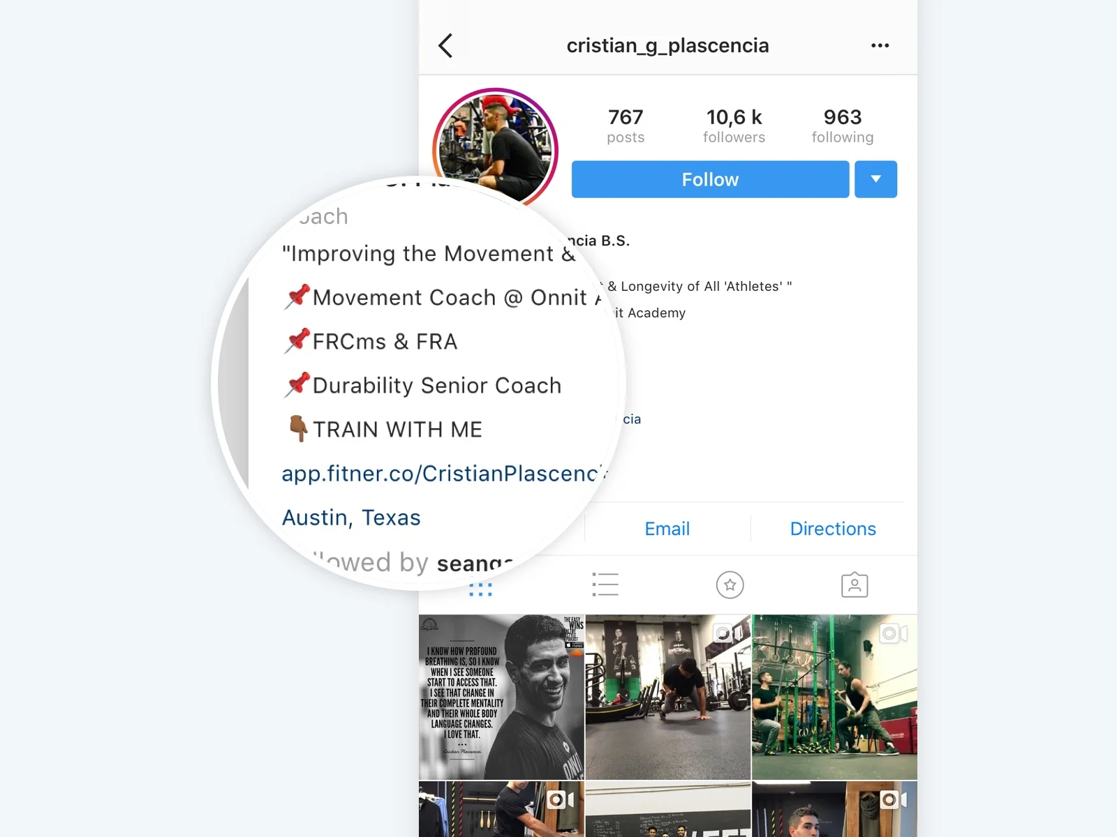 insta-bio.jpg
