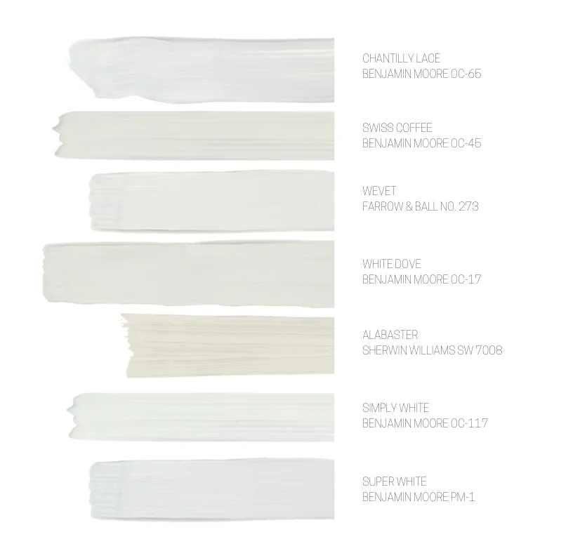 GO-TO+WHITE+PAINT+COLORS.jpg