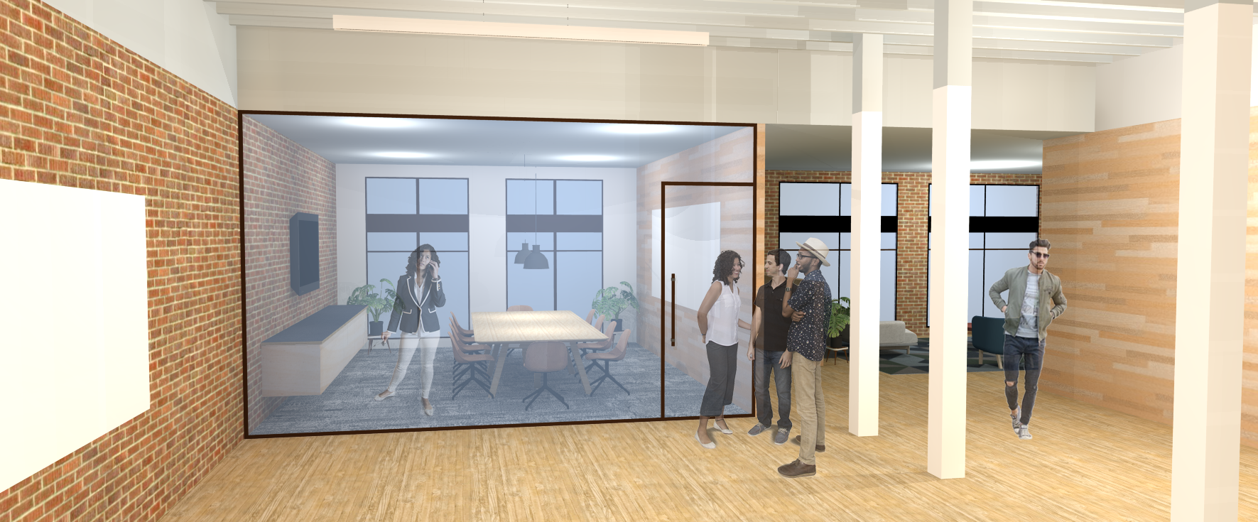 HUMANAUT OFFICE 2019-02-13 12130000000.png