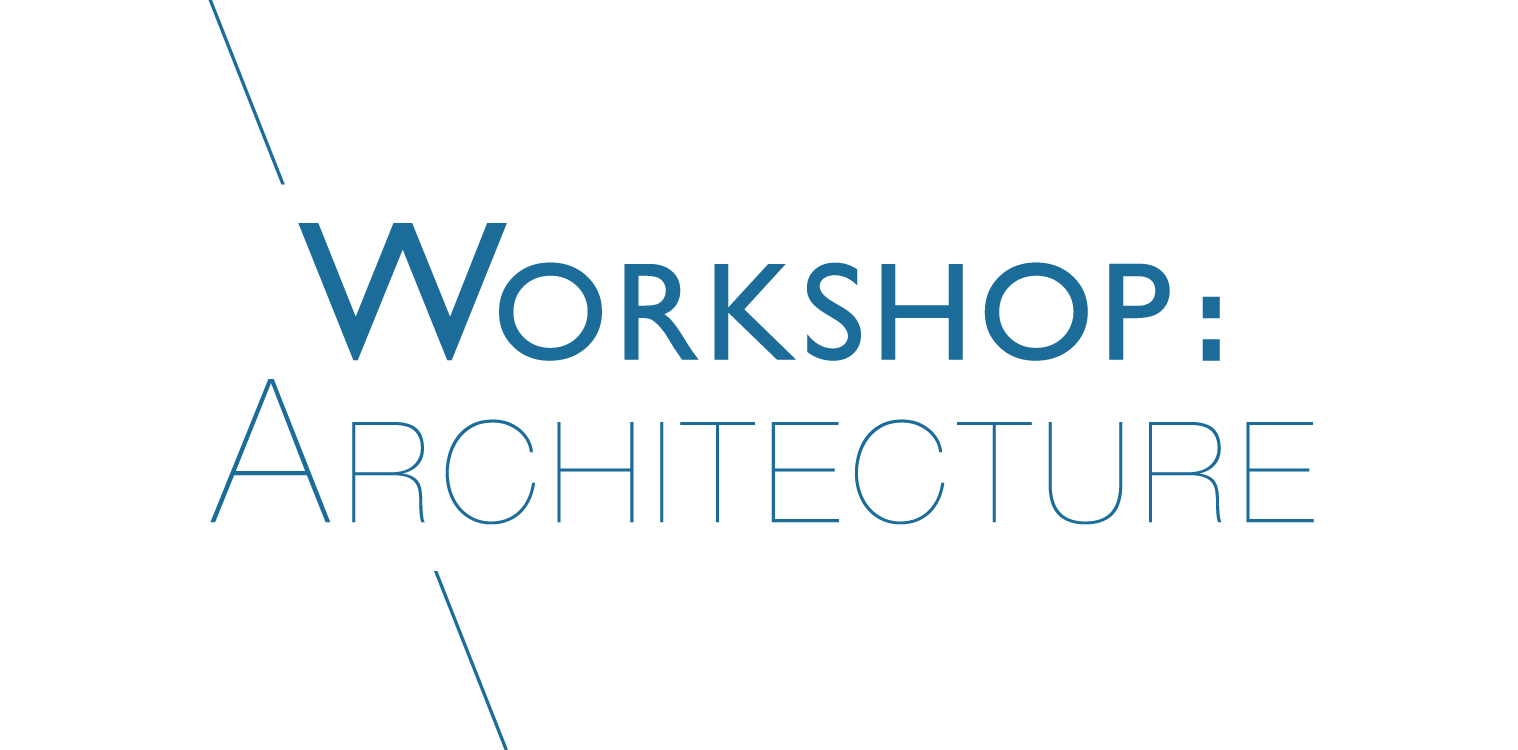 Workshop Architecture Logo_WHITE.jpg