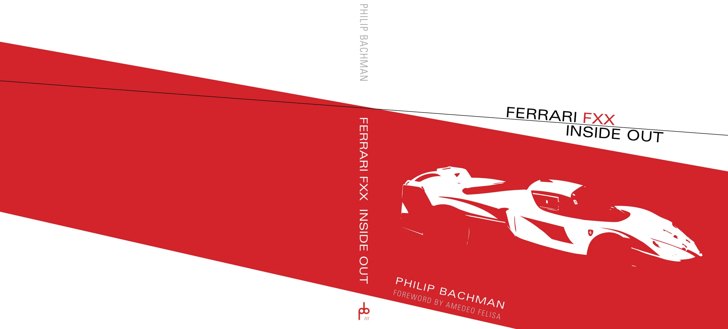 FXX Book_spreads-1.jpg