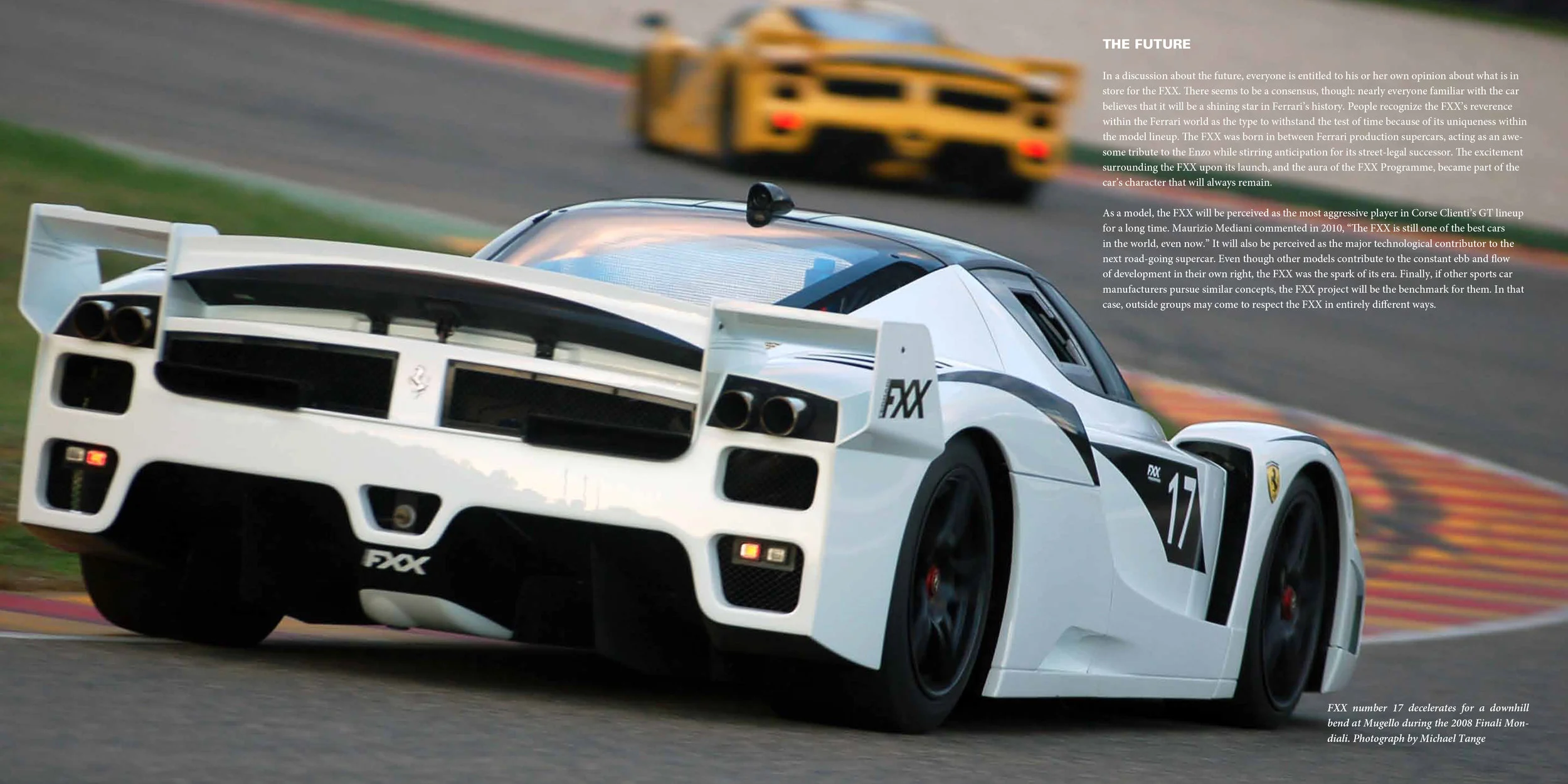 FXX Book_spreads-70.jpg