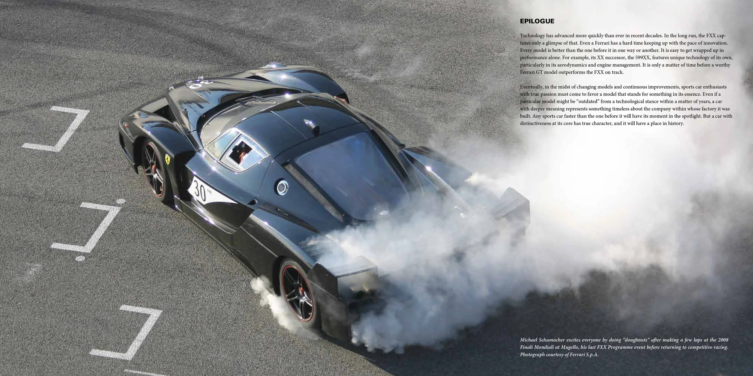 FXX Book_spreads-74.jpg