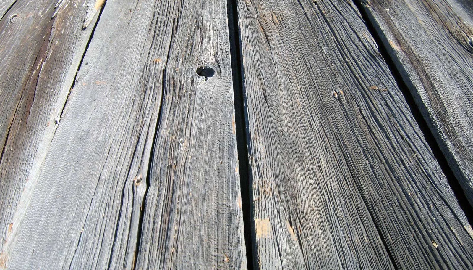 barn wood.jpg