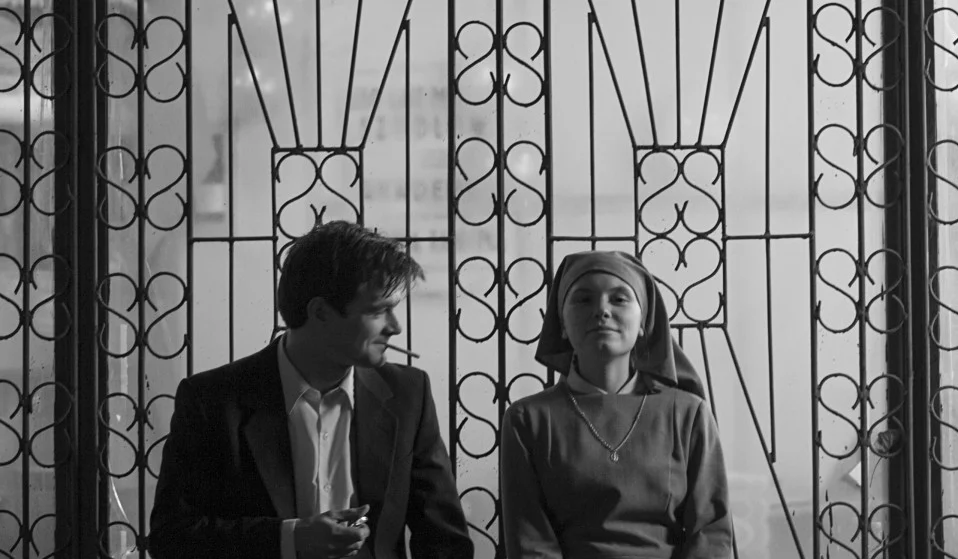 Ida-with-Dawid-Ogrodnik-a-014-958x559.jpg