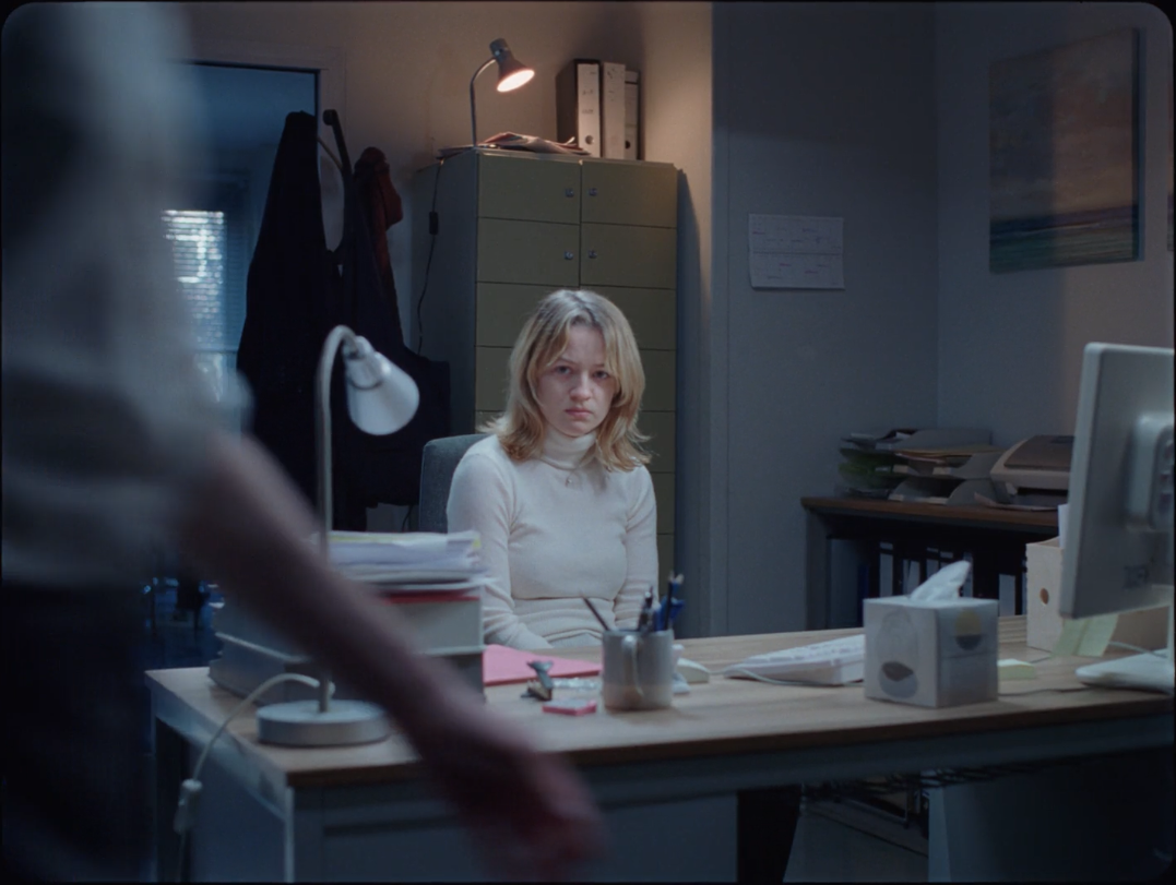 Screenshot 2026-01-15 at 11.42.35.png