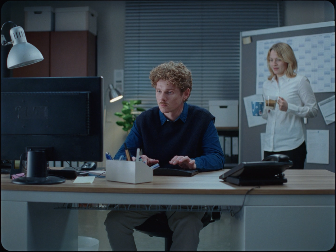 Screenshot 2026-01-15 at 11.42.09.png