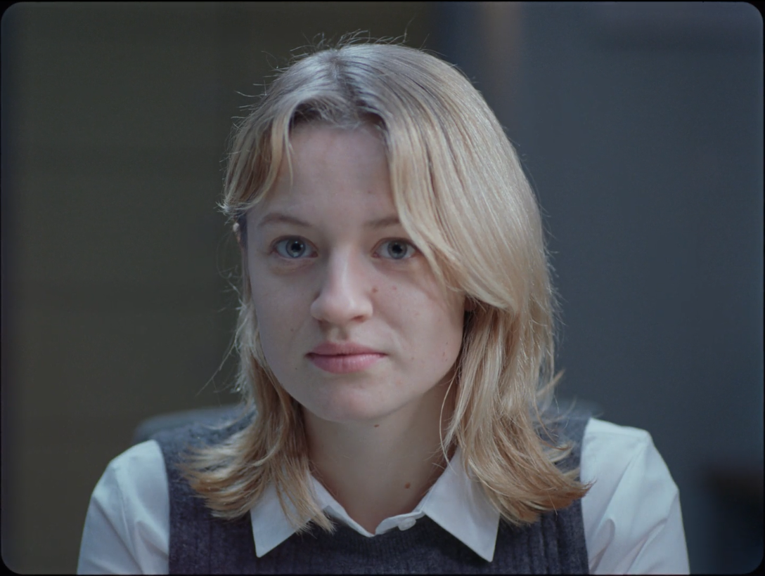 Screenshot 2026-01-15 at 11.41.23.png