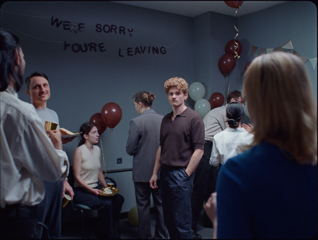 Screenshot 2026-01-15 at 11.40.25.png