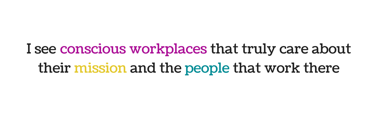 What do you love about the work you do- (1).png