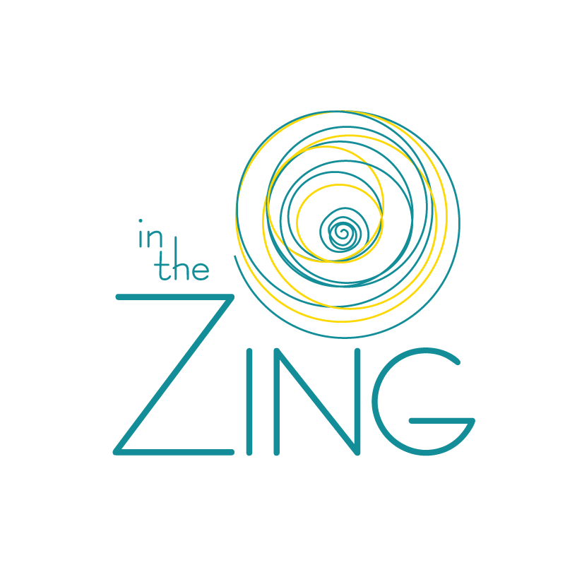 Zing_Logo_Final_Color-Website-01.png