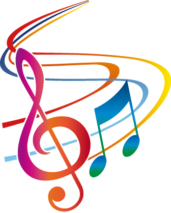 music.png